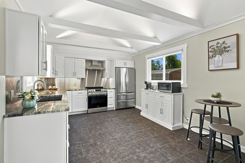 413 Springview Dr, Nashville, TN 37214