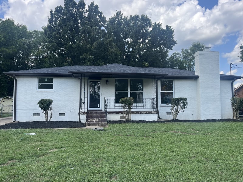 3865 Augusta Dr, Nashville, TN 37207