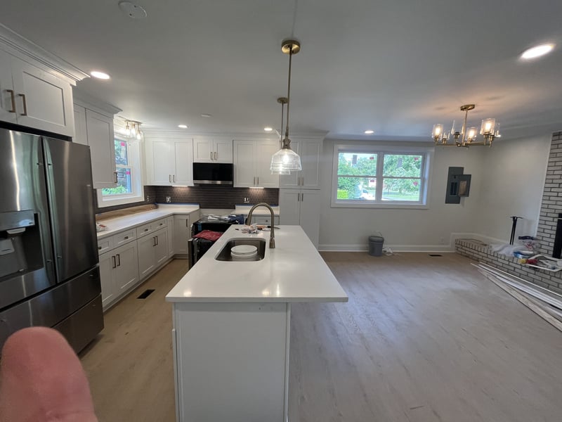 3865 Augusta Dr, Nashville, TN 37207