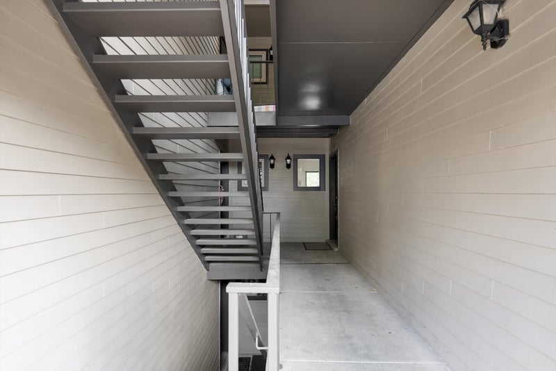 312 Summit Ridge Cir, Nashville, TN 37215