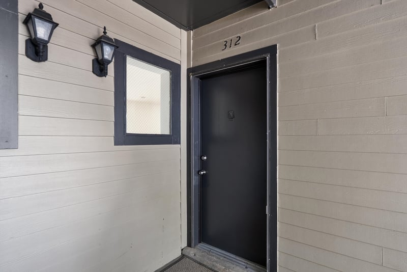 312 Summit Ridge Cir, Nashville, TN 37215