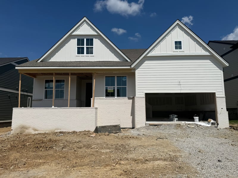1329 Ashton Park Dr, Mount Juliet, TN 37122