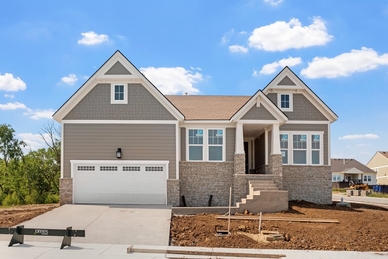 1329 Ashton Park Dr, Mount Juliet, TN 37122