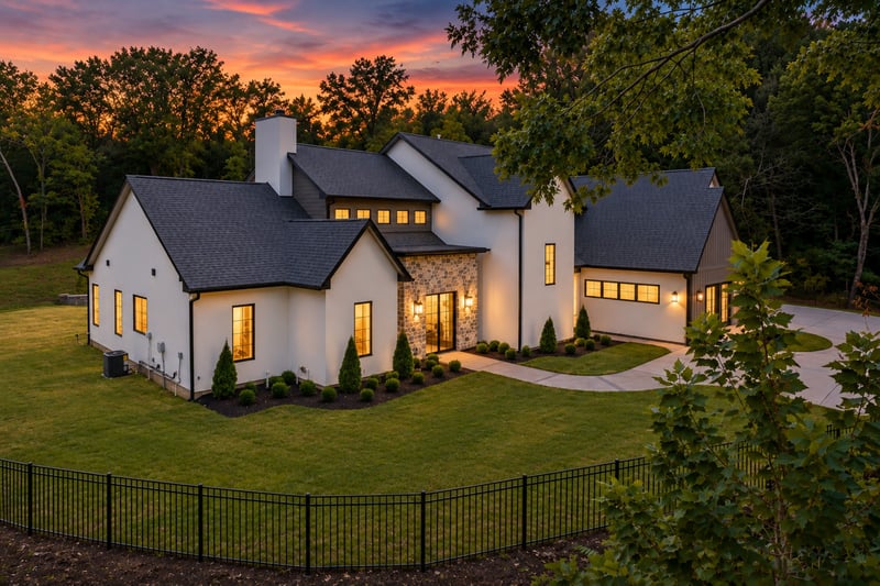 631 Hunters Trl, Nashville, TN 37209