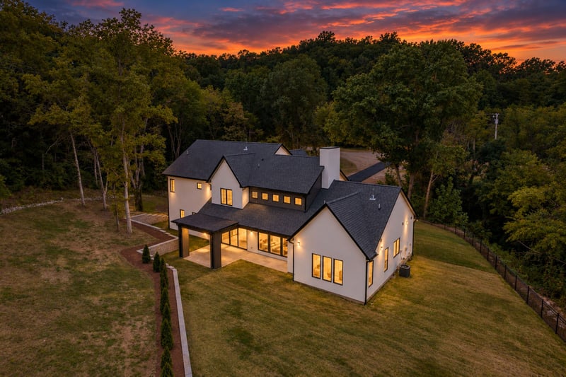 631 Hunters Trl, Nashville, TN 37209