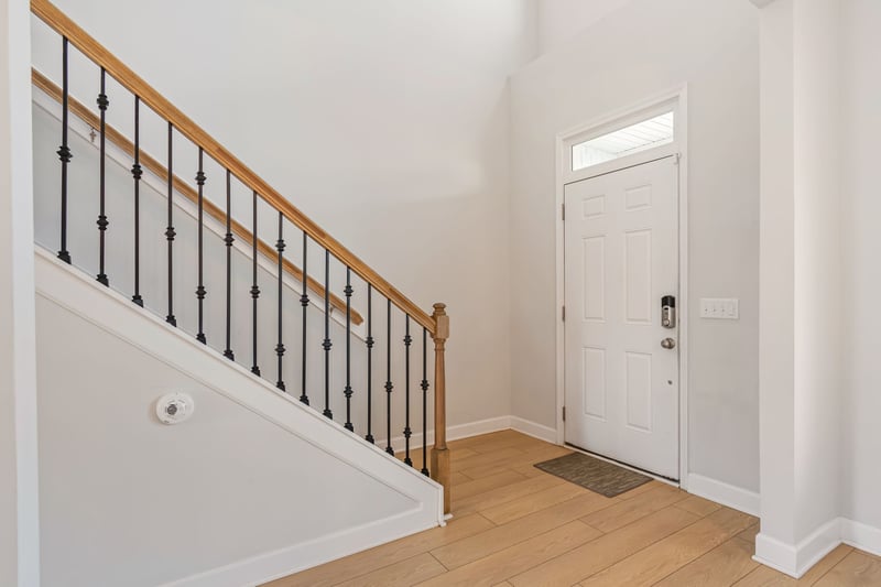 131 Millbrook Dr, Spring Hill, TN 37174