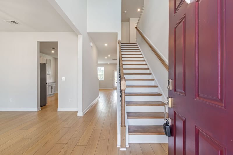 131 Millbrook Dr, Spring Hill, TN 37174