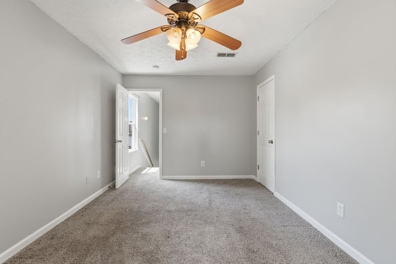 704 Flintlock Ct, Nashville, TN 37217