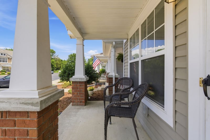 704 Flintlock Ct, Nashville, TN 37217