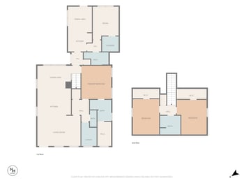 910 Trice Dr, Nashville, TN 37209