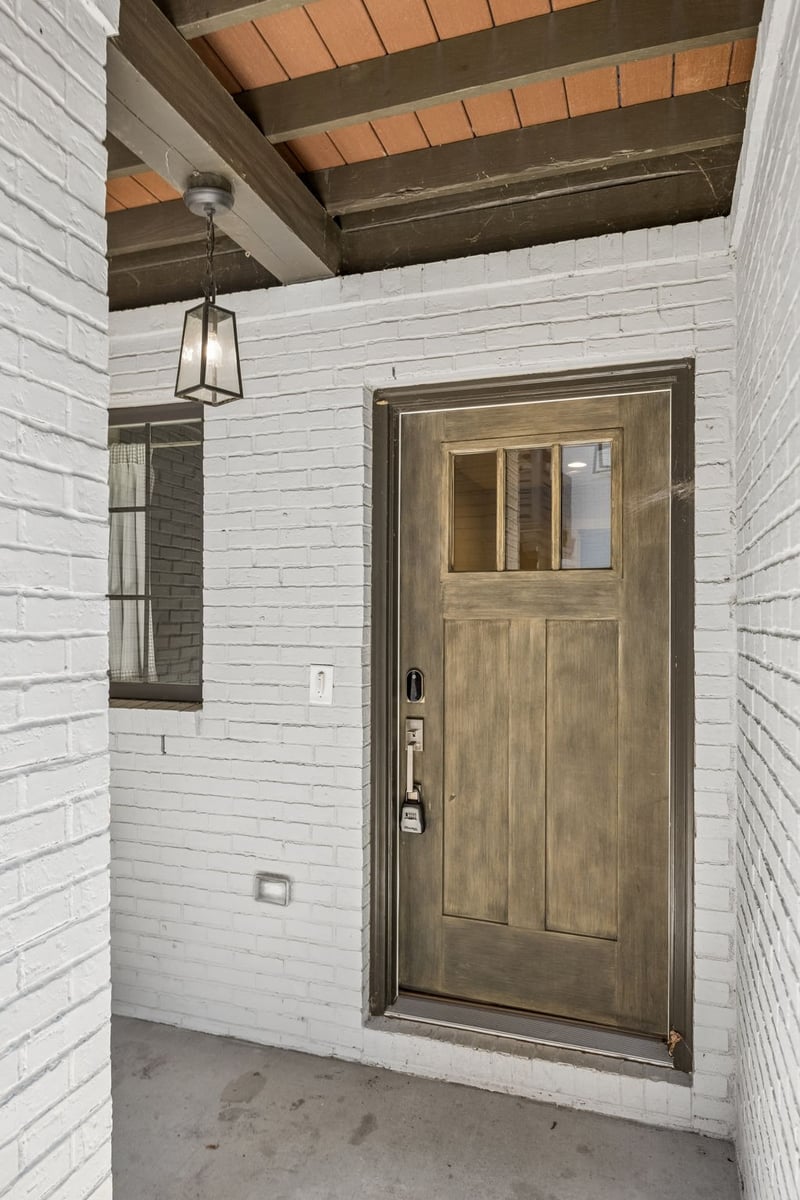 2021 Beech Ave #4, Nashville, TN 37204