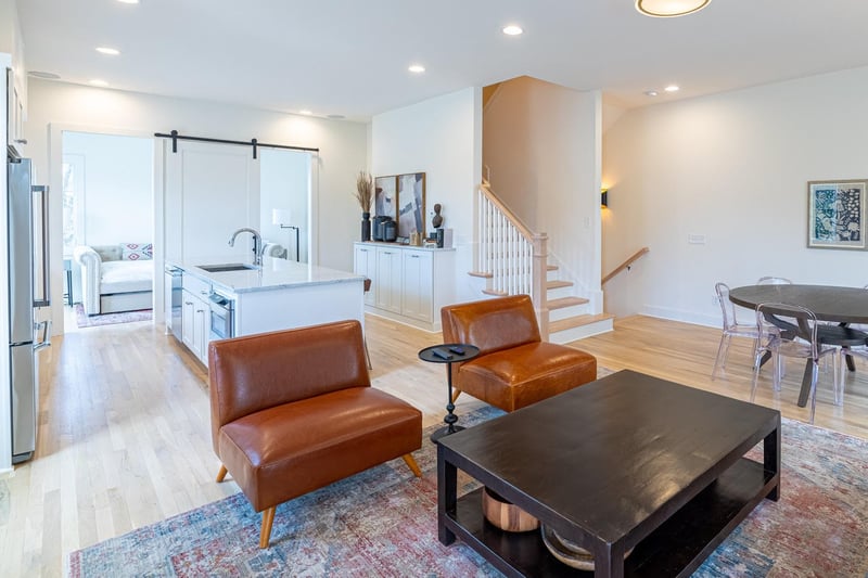 519 Chesterfield Ave #8, Nashville, TN 37212