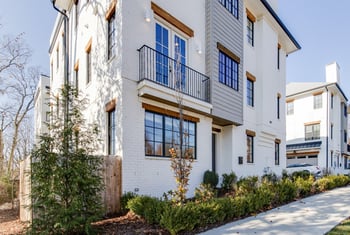 519 Chesterfield Ave #8, Nashville, TN 37212
