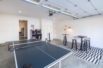 519 Chesterfield Ave #8, Nashville, TN 37212