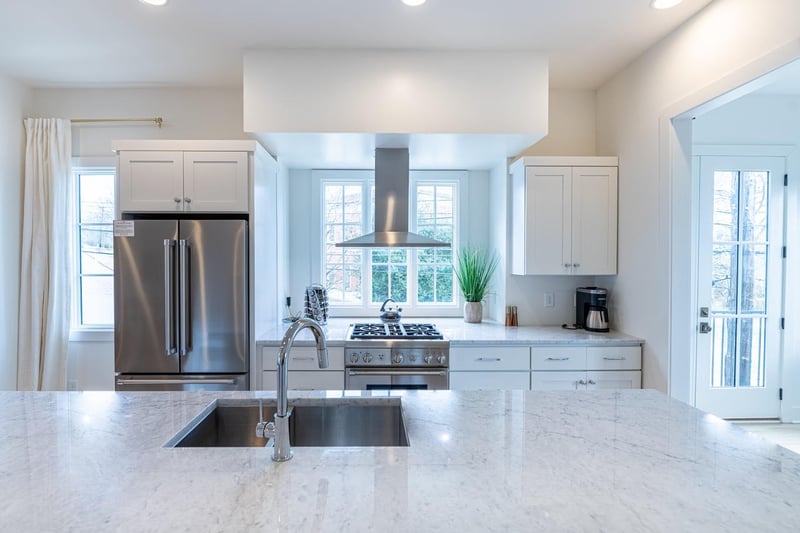 519 Chesterfield Ave #8, Nashville, TN 37212