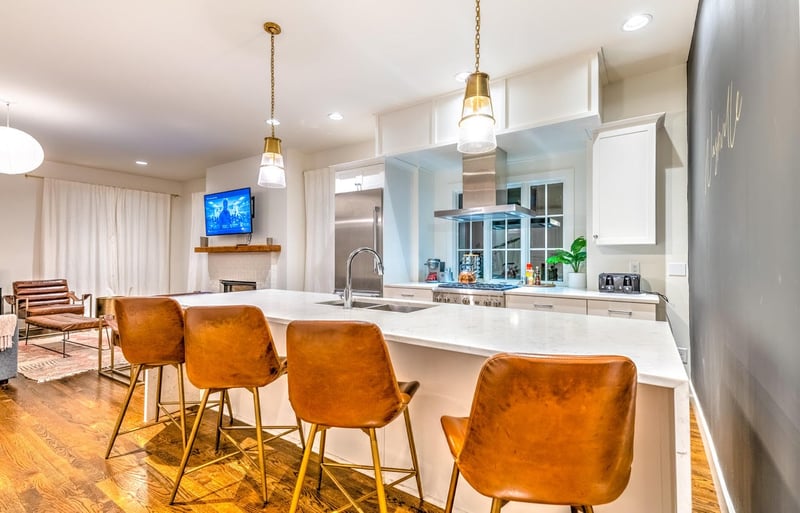 519 Chesterfield Ave #8, Nashville, TN 37212