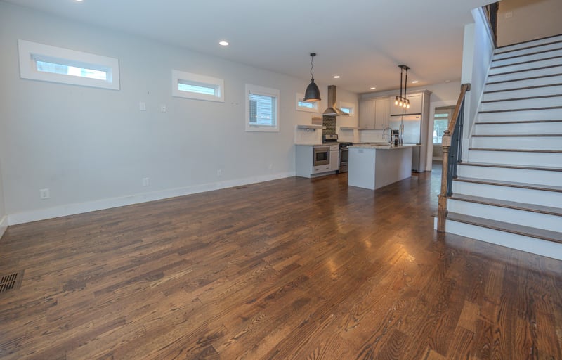 1006 Spain Ave, Nashville, TN 37216