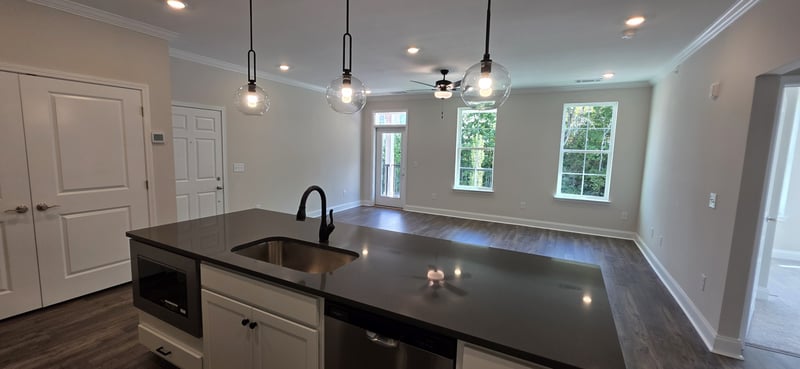7363 Carothers Rd #103, Nolensville, TN 37135