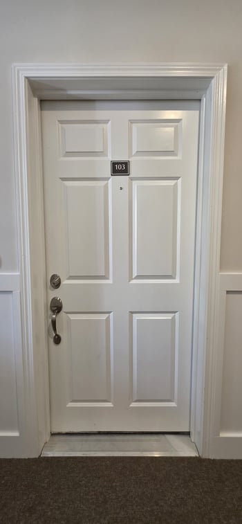 7363 Carothers Rd #103, Nolensville, TN 37135