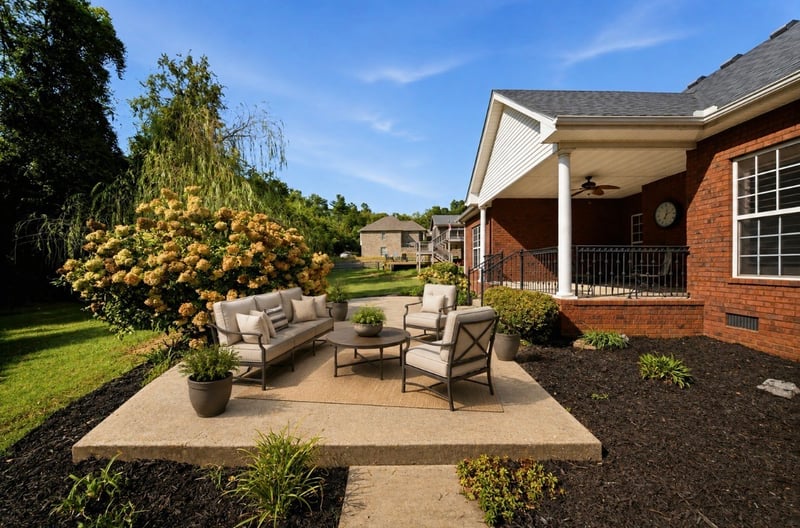 1017 Stafford Ct, Hendersonville, TN 37075