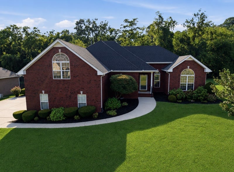 1017 Stafford Ct, Hendersonville, TN 37075