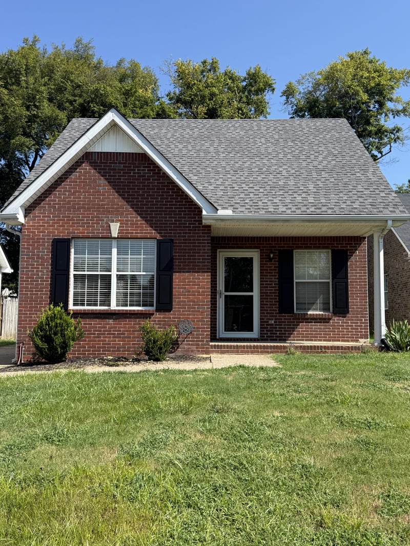 520 Freedom Ct, Murfreesboro, TN 37129