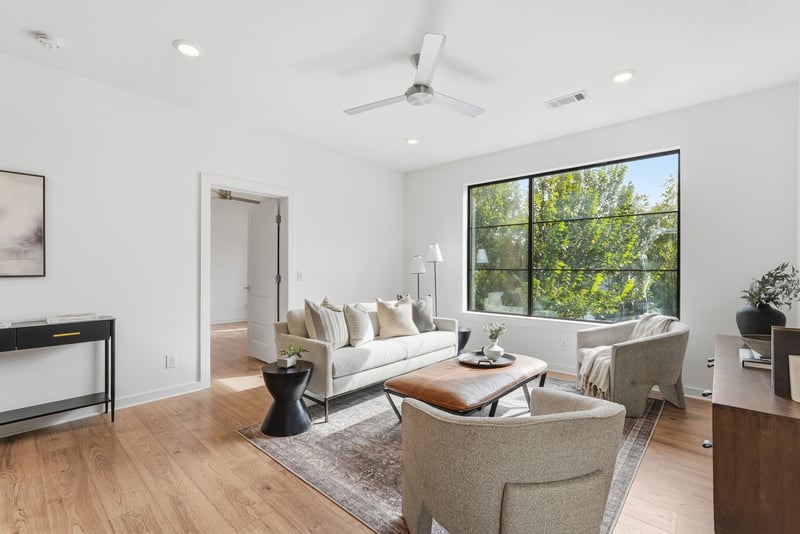 1402 Pillow St #207, Nashville, TN 37203