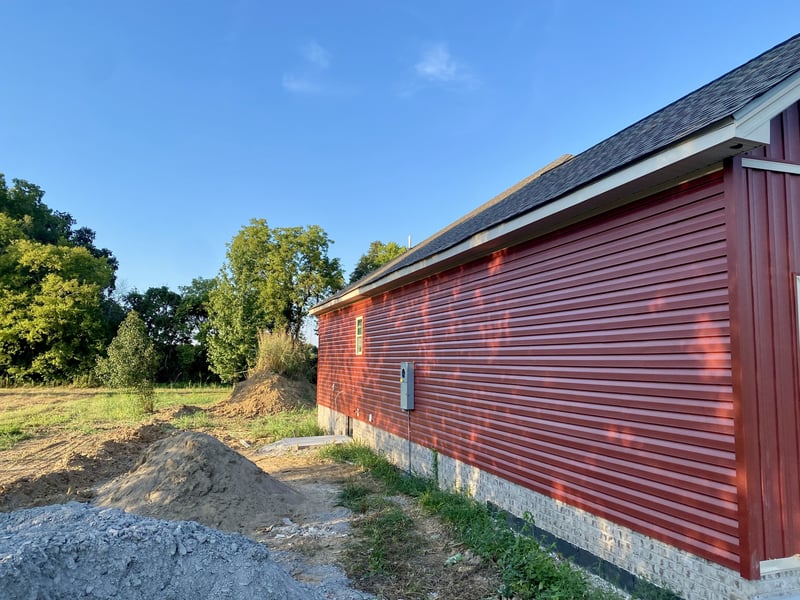 1280 Vickie Ln, Portland, TN 37148