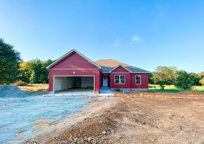 1280 Vickie Ln, Portland, TN 37148