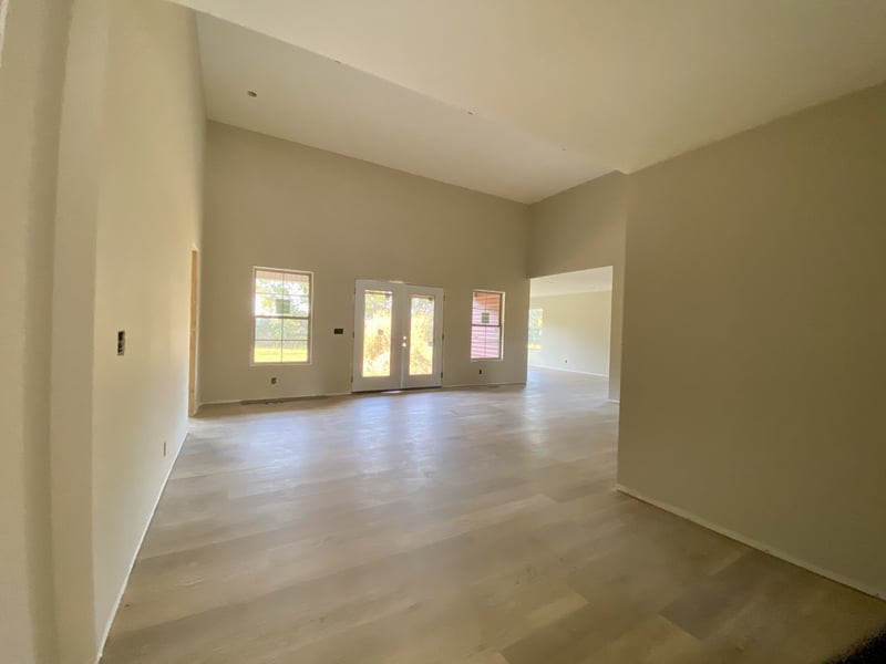 1280 Vickie Ln, Portland, TN 37148