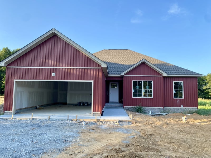 1280 Vickie Ln, Portland, TN 37148