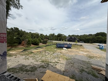 1000 Annecy Pkwy, Nolensville, TN 37135