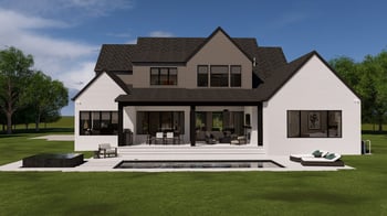 1000 Annecy Pkwy, Nolensville, TN 37135