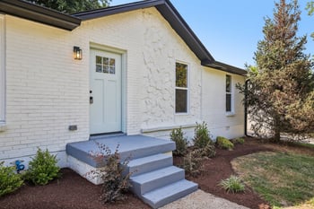 5017 N Hilson Dr, Nashville, TN 37211