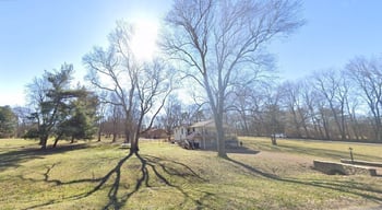 718 Wilson Pike, Brentwood, TN 37027