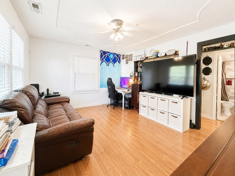 112 Demase St, Portland, TN 37148