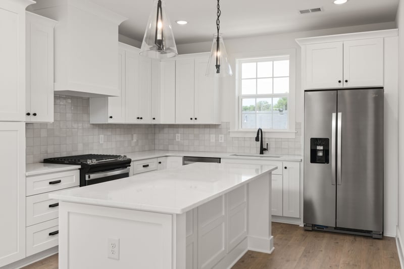 504 Edwin St #34, Nashville, TN 37207