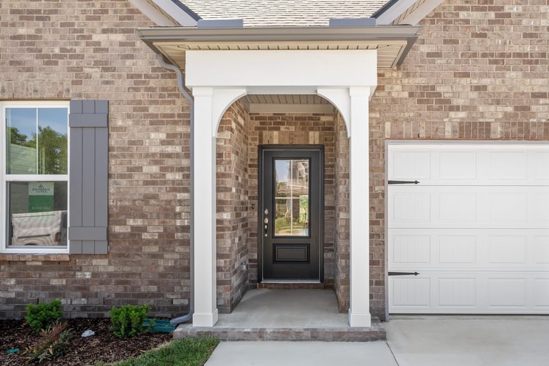 412 Old Spring Ln, Gallatin, TN 37066