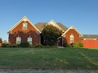 801 Riata Ct, Smyrna, TN 37167