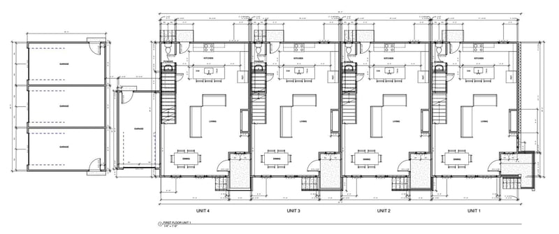 110 N 9th St, Nashville, TN 37206