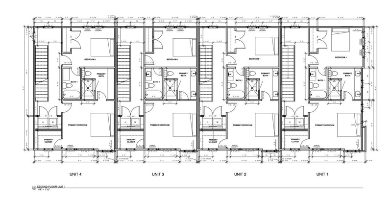 110 N 9th St, Nashville, TN 37206