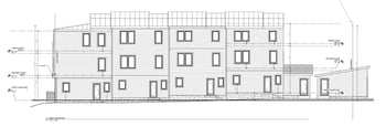 110 N 9th St, Nashville, TN 37206