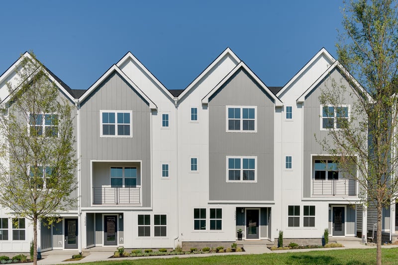129 Hart, Nashville, TN 37207