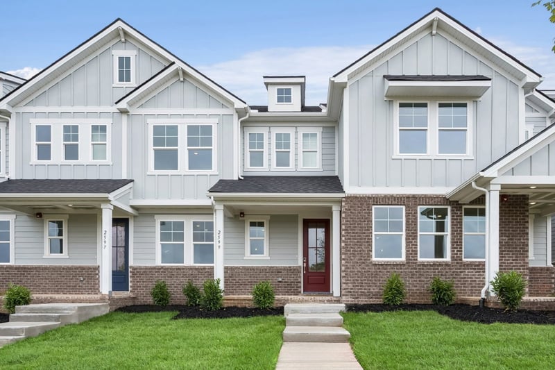 2587 Peaceful Valley Dr, Columbia, TN 38401