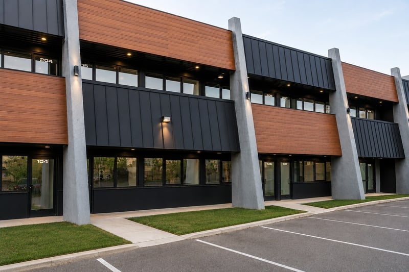 293 Plus Park Blvd #113, Nashville, TN 37217