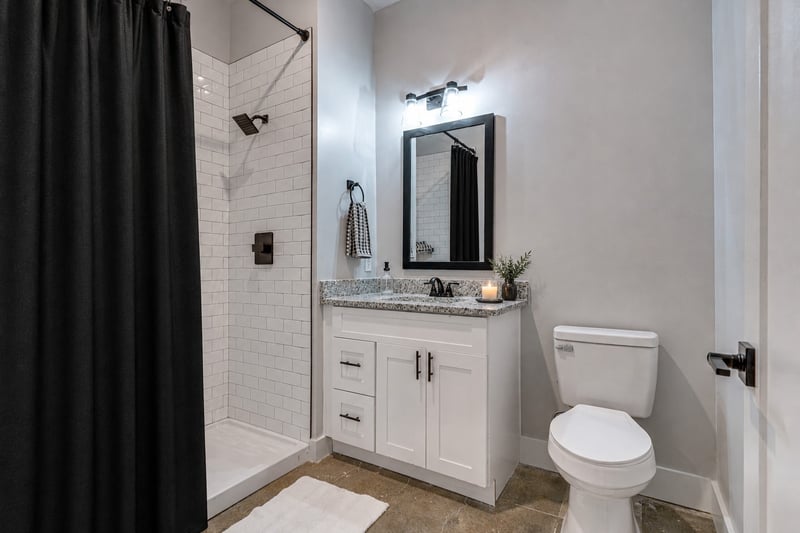293 Plus Park Blvd #113, Nashville, TN 37217