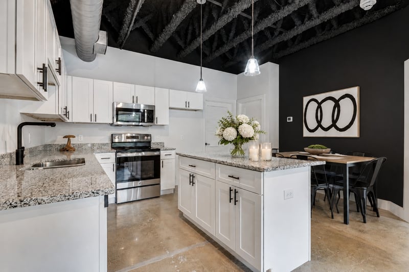 293 Plus Park Blvd #113, Nashville, TN 37217