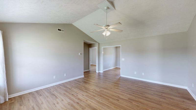 1105 Precept Dr, Murfreesboro, TN 37129