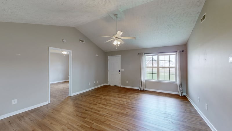 1105 Precept Dr, Murfreesboro, TN 37129
