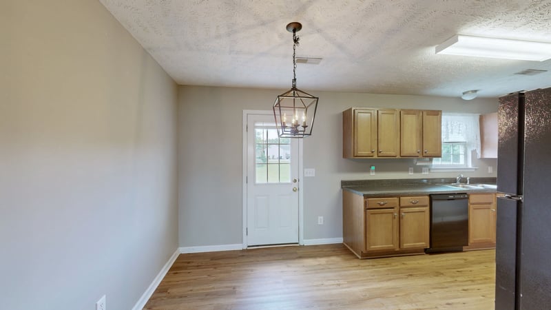 1105 Precept Dr, Murfreesboro, TN 37129